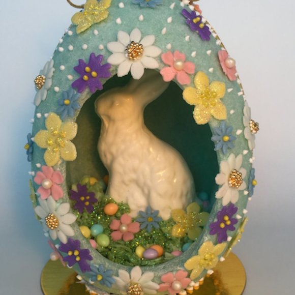 eggs - Picture 5 of 8